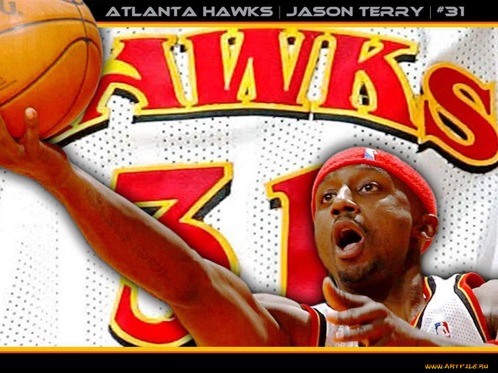 , nba